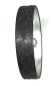 Preview: Hinterrad, Durchmesse 31cm, Felgenloch-Durchmesser 16mm